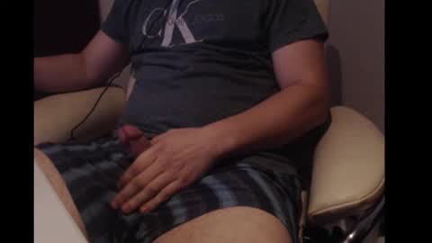 Snapshot of ammenwolf chatting on 10/03/25, 11:57 Jens online show from 10/03/25, 11:57