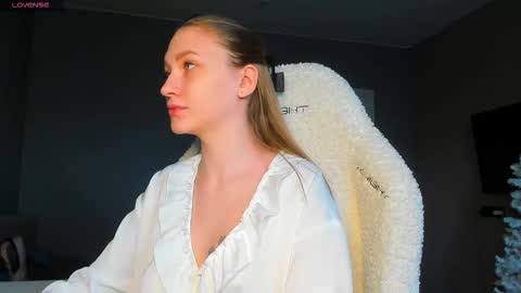 Snapshot of ammi_bliss chatting on 01/15/26, 09:47 Ammi online show from 01/15/26, 09:47