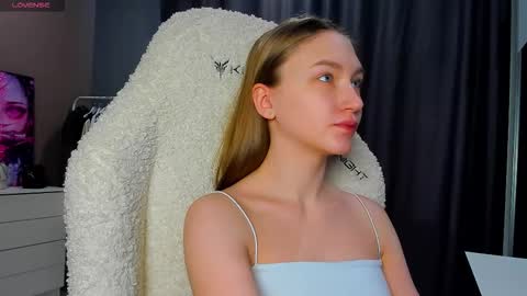 Snapshot of ammi_bliss chatting on 02/24/26, 05:38 Ammi online show from 02/24/26, 05:38