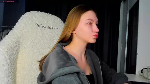 Snapshot of ammi_bliss chatting on 03/01/26, 04:14 Ammi online show from 03/01/26, 04:14