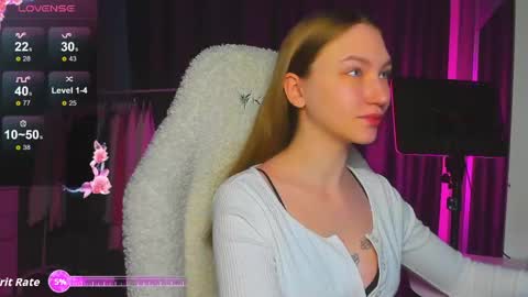 Snapshot of ammi_bliss chatting on 05/01/26, 05:45 Ammi online show from 05/01/26, 05:45