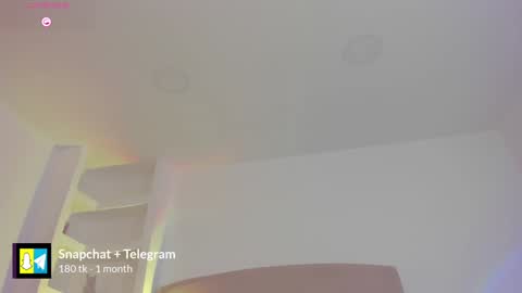 AMMY online show from 02/05/25, 10:22