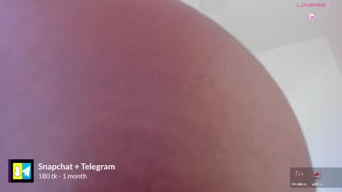 AMMY online show from 02/20/25, 01:36