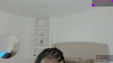 AMMY online show from 10/08/25, 07:11