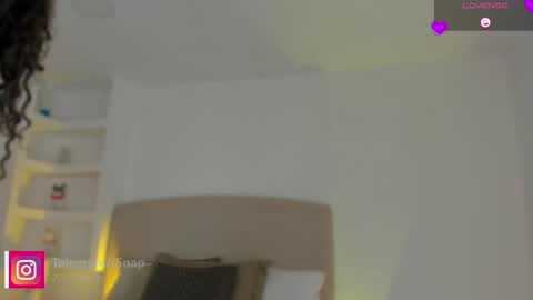 AMMY online show from 10/14/25, 07:58