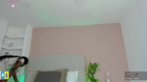 AMMY online show from 05/12/26, 07:22