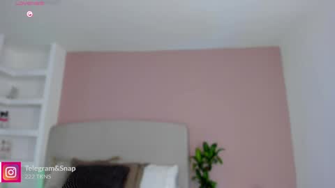 AMMY online show from 05/14/26, 07:31