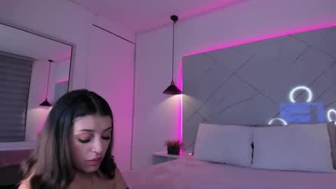 Snapshot of ammy_camm chatting on 12/11/24, 07:31 Ammy  online show from 12/11/24, 07:31