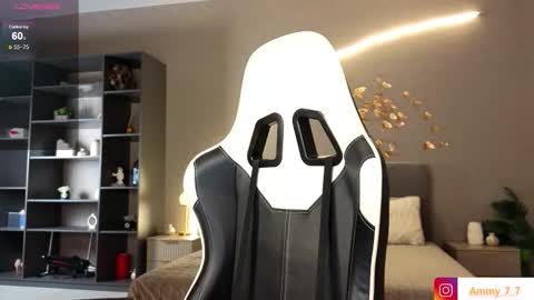 Ammy  dont forget to thumbs up me  online show from 09/30/25, 10:09