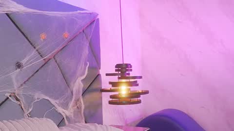 Snapshot of ammy_durand chatting on 10/28/25, 07:38 ammy durand online show from 10/28/25, 07:38