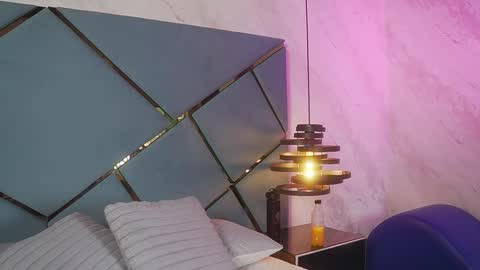 Snapshot of ammy_durand chatting on 11/08/25, 08:29 ammy durand online show from 11/08/25, 08:29