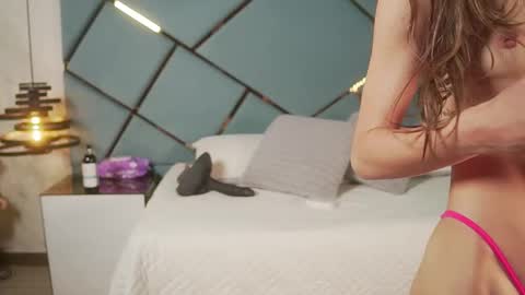 Snapshot of ammy_durand chatting on 11/09/25, 07:01 ammy durand online show from 11/09/25, 07:01