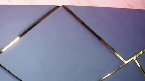 Snapshot of ammy_durand chatting on 11/23/25, 07:02 ammy durand online show from 11/23/25, 07:02