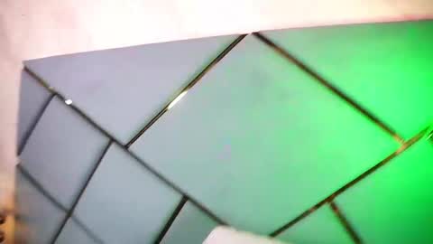 Snapshot of ammy_durand chatting on 12/04/25, 07:11 ammy durand online show from 12/04/25, 07:11