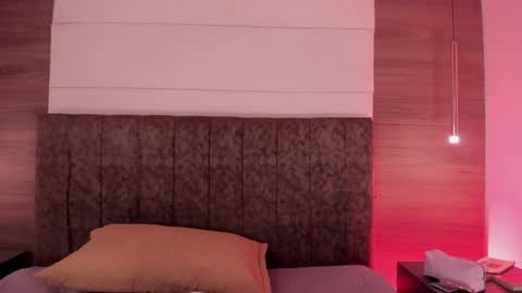 ammy_glow online show from 09/19/25, 12:28