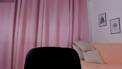 Ammy online show from 06/11/26, 12:32