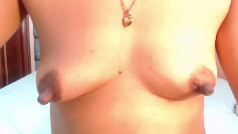 Snapshot of ammy_ronan chatting on 12/01/24, 04:29 IM AMMY online show from 12/01/24, 04:29