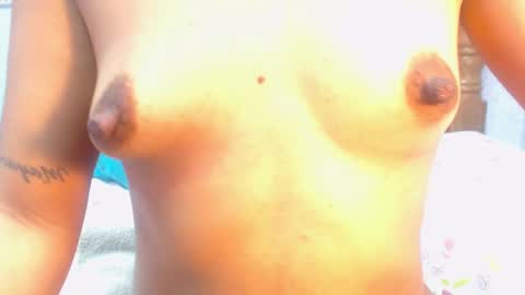 Snapshot of ammy_ronan chatting on 12/29/24, 04:19 IM AMMY online show from 12/29/24, 04:19