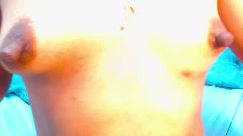 Snapshot of ammy_ronan chatting on 11/14/25, 05:55 IM AMMY online show from 11/14/25, 05:55