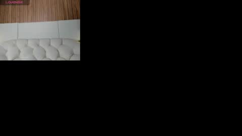 Snapshot of ammy_scoot chatting on 03/12/26, 11:11 ammy_scoot online show from 03/12/26, 11:11