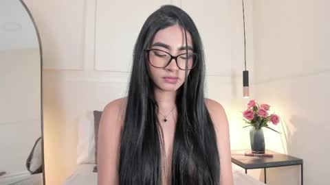 Snapshot of ammy_scoot chatting on 06/02/26, 05:26 ammy_scoot online show from 06/02/26, 05:26