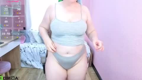 Snapshot of ammy_soon chatting on 07/14/26, 01:30 Ammy Soon online show from 07/14/26, 01:30