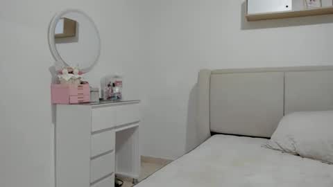 ammy_velez online show from 04/26/26, 05:32