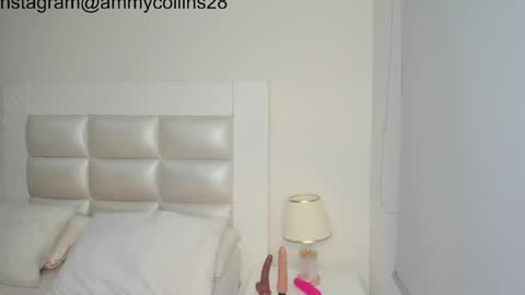    online show from 05/06/26, 06:24