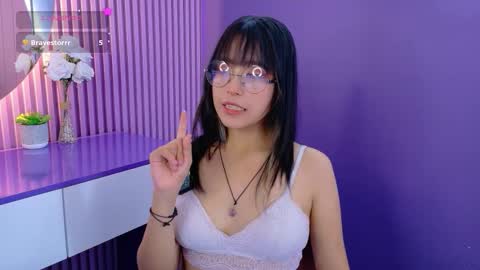    online show from 02/26/26, 06:40