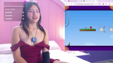    online show from 03/07/26, 06:43