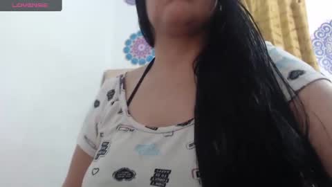 Ammy  online show from 02/02/25, 08:24