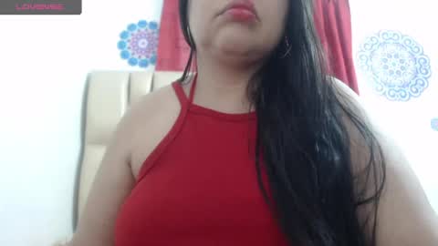 Ammy  online show from 06/27/26, 08:41