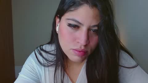 Snapshot of ammyparkerr chatting on 03/12/25, 01:58 Ammyparkerr online show from 03/12/25, 01:58