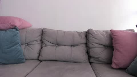 ammy online show from 01/07/25, 08:52