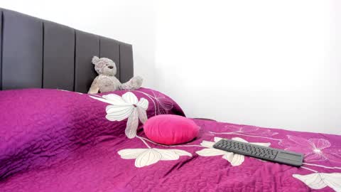 ammy online show from 01/14/25, 03:57