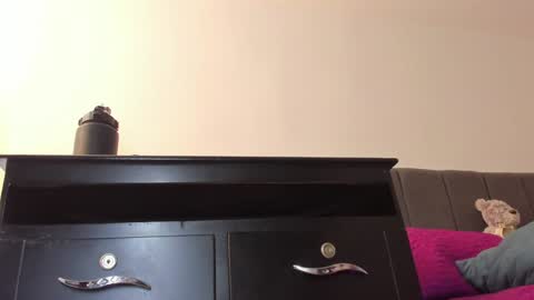 ammy online show from 01/16/25, 05:33