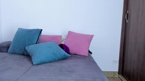 ammy online show from 01/22/25, 06:41