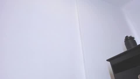 ammy online show from 02/24/25, 04:36