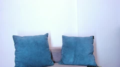 ammy online show from 03/06/25, 06:37