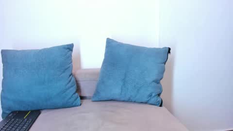 ammy online show from 03/07/25, 05:49