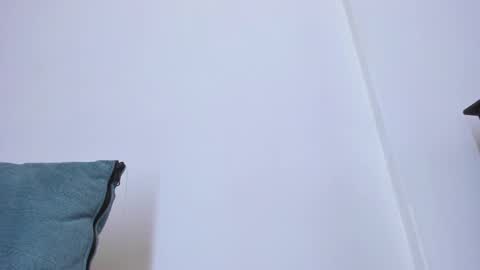 ammy online show from 03/08/25, 04:50