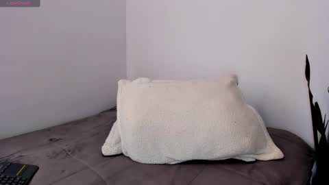 ammy online show from 09/17/25, 03:46