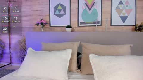 Ammy Scott  online show from 02/28/25, 12:54