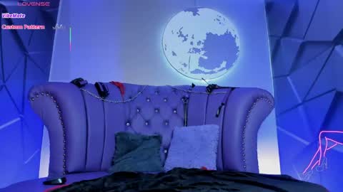 ammytorrez_ online show from 05/09/26, 11:37