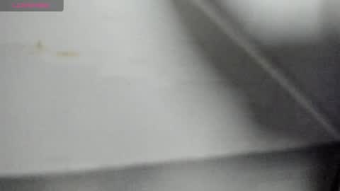 ammytorrez_ online show from 06/29/26, 01:55