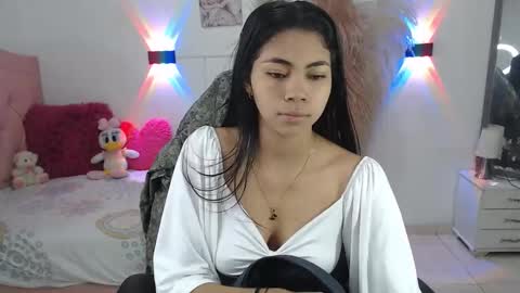 Snapshot of ammyy_wood_ chatting on 10/12/25, 05:28 ammyy_wood_ online show from 10/12/25, 05:28