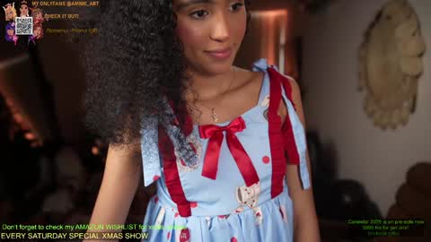 RETURN 30TH  100 explicit on  online show from 12/12/24, 01:49