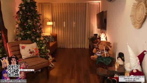 RETURN 30TH  100 explicit on  online show from 01/03/25, 12:11