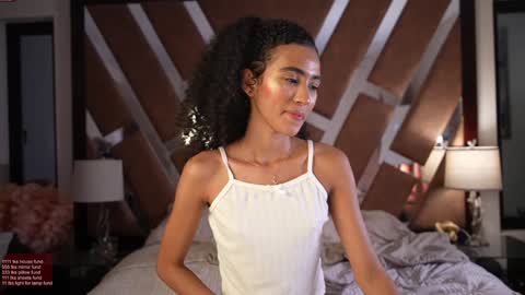 RETURN 30TH  100 explicit on  online show from 01/11/25, 05:41