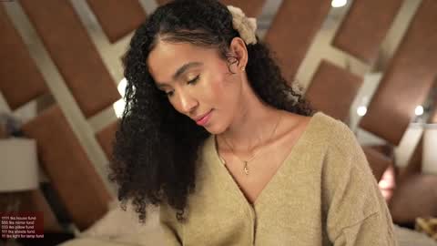 RETURN 30TH  100 explicit on  online show from 01/11/25, 05:18